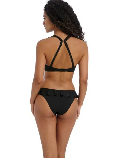 KOSTIUM KĄPIELOWY FREYA JEWEL COVE 7235 DÓŁ OD BIKINI