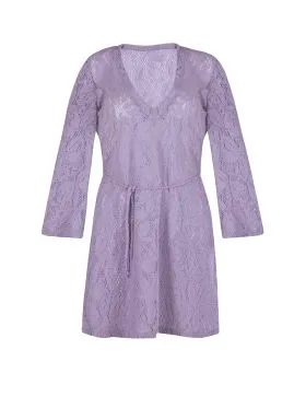 DODATEK PLAŻOWY FEBA F235A TUNIKA