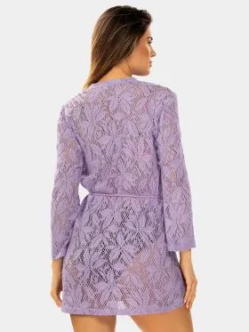 DODATEK PLAŻOWY FEBA F235A TUNIKA