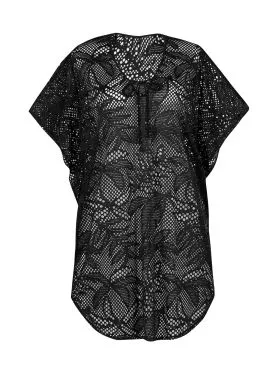 DODATEK PLAŻOWY FEBA F122 TUNIKA