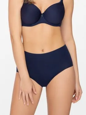 FIGI CORIN KYLIE 03770