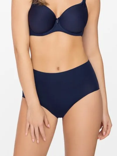 FIGI CORIN KYLIE 03770