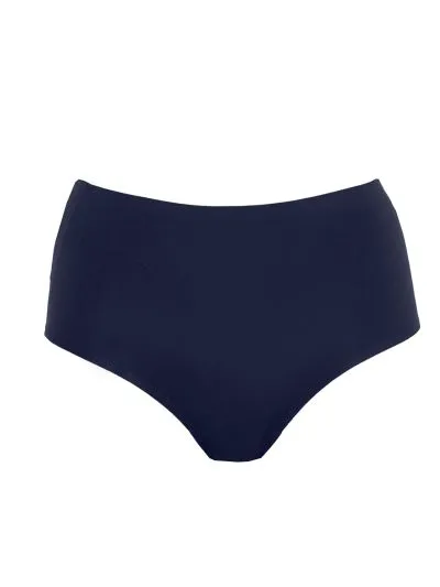 FIGI CORIN KYLIE 03770