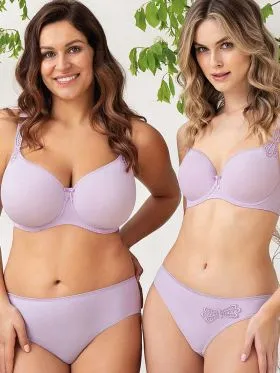 FIGI CORIN VIRGINIA 04771