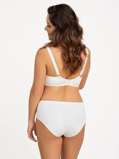 FIGI CORIN OLGA 03734