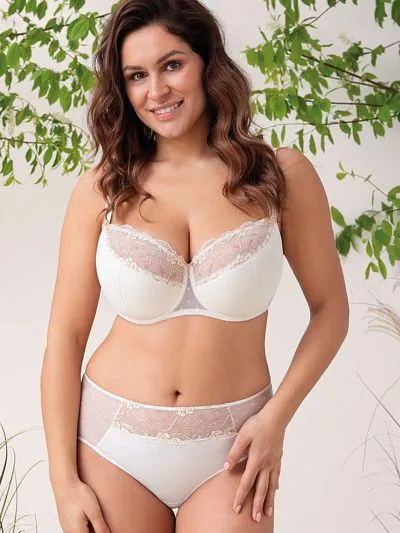 FIGI CORIN OLGA 03734