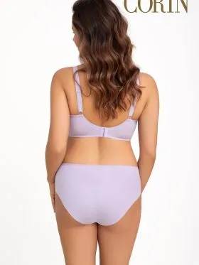 BIUSTONOSZ CORIN VIRGINIA 17871