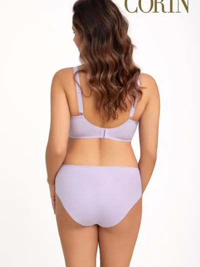 BIUSTONOSZ CORIN VIRGINIA 17871