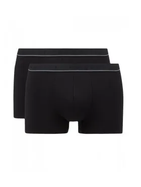 BOKSERKI BUGATTI 50190/5641 2P