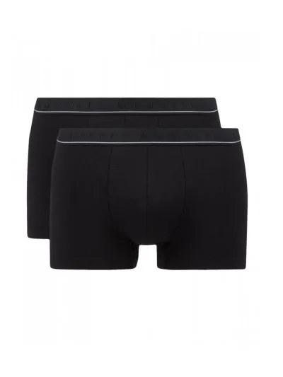 BOKSERKI BUGATTI 50190/5641 2P