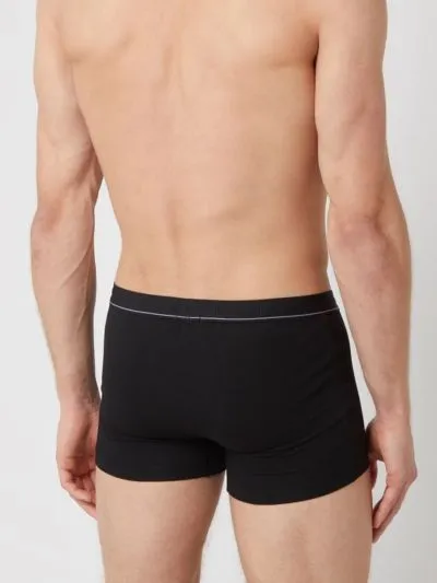 BOKSERKI BUGATTI 50190/5641 2P