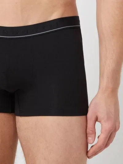 BOKSERKI BUGATTI 50190/5641 2P