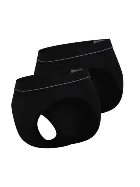 SLIPY BUGATTI 50189/5641 2P