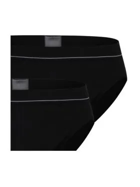 SLIPY BUGATTI 50189/5641 2P