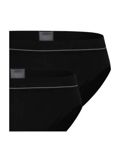 SLIPY BUGATTI 50189/5641 2P