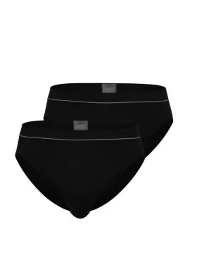 SLIPY BUGATTI 50189/5641 2P