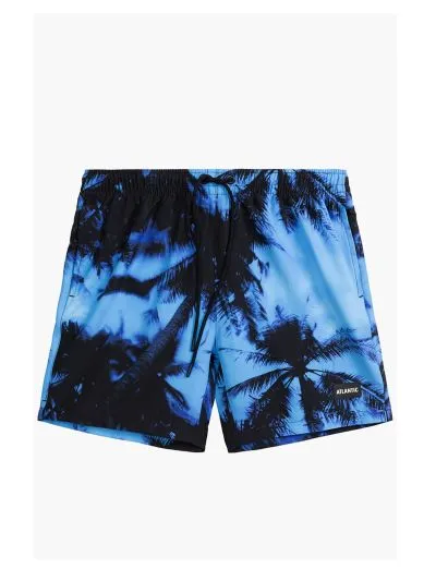 KĄPIELÓWKI ATLANTIC KMB-227