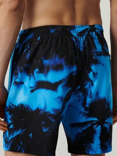 KĄPIELÓWKI ATLANTIC KMB-227