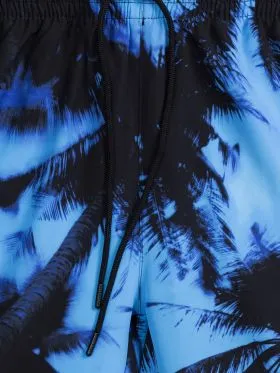 KĄPIELÓWKI ATLANTIC KMB-227