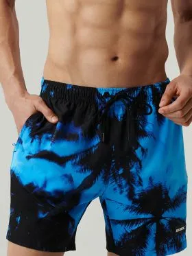 KĄPIELÓWKI ATLANTIC KMB-227