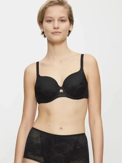 BIUSTONOSZ TRIUMPH WILD...