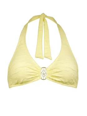 KOSTIUM KĄPIELOWY WATERCULT 7600 TIDAL RADIANCE GÓRA OD BIKINI