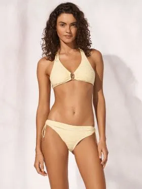 KOSTIUM KĄPIELOWY WATERCULT 7600 TIDAL RADIANCE GÓRA OD BIKINI