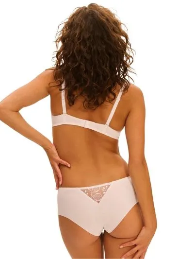 BIUSTONOSZ SIMONE PERELE LUMINEUSE 13L330