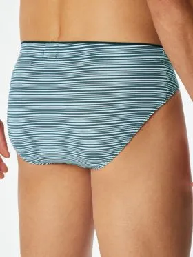 SLIPY SCHIESSER 181776