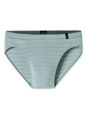 SLIPY SCHIESSER 181776