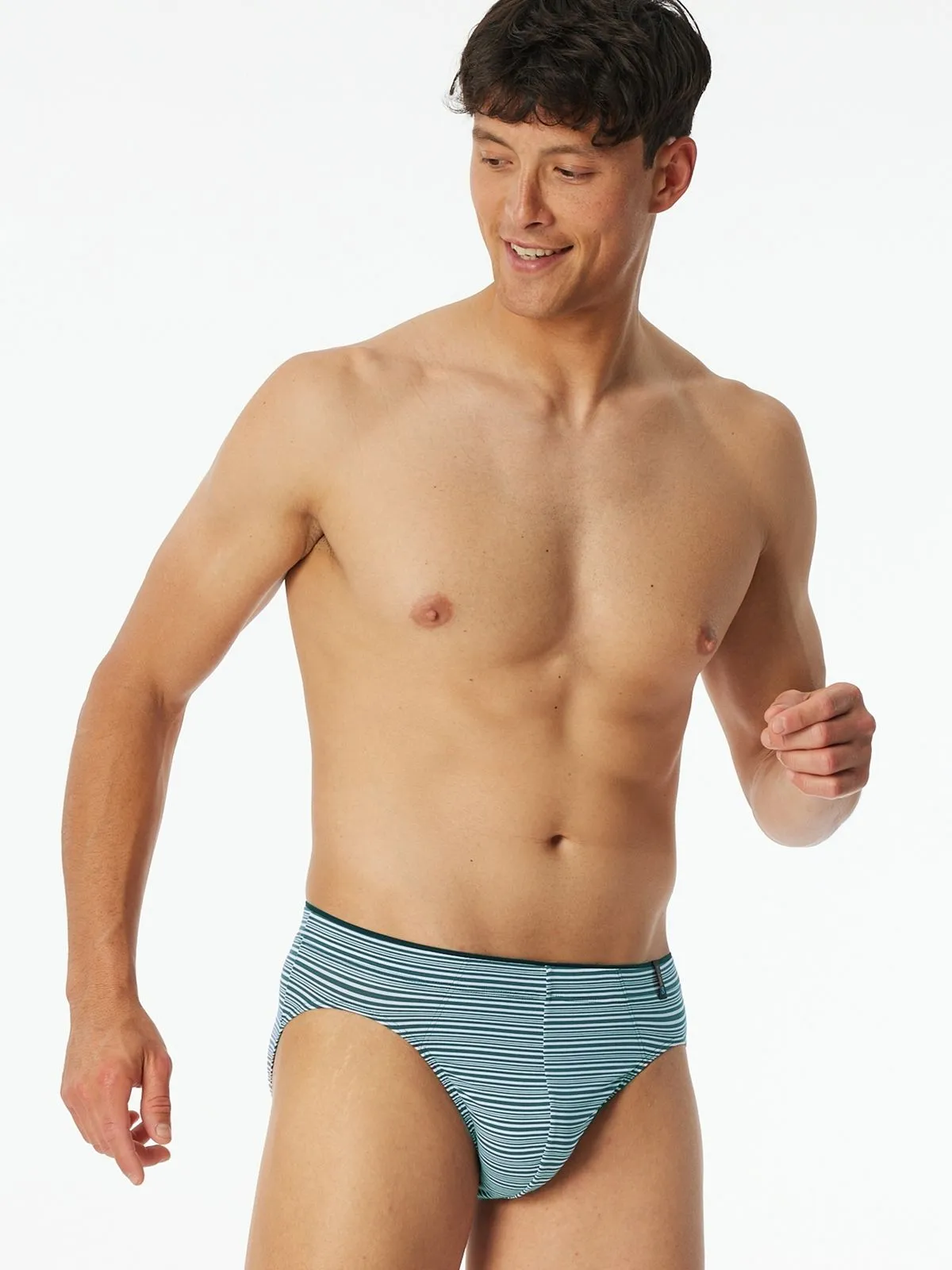 SLIPY SCHIESSER 181776