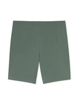 PIŻAMA SCHIESSER 182312