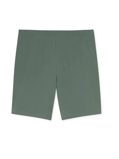 PIŻAMA SCHIESSER 182312