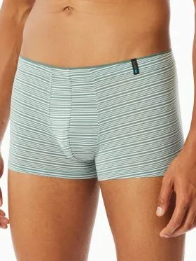 BOKSERKI SCHIESSER 181777