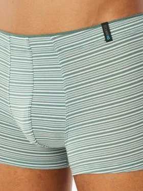 BOKSERKI SCHIESSER 181777