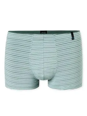 BOKSERKI SCHIESSER 181777