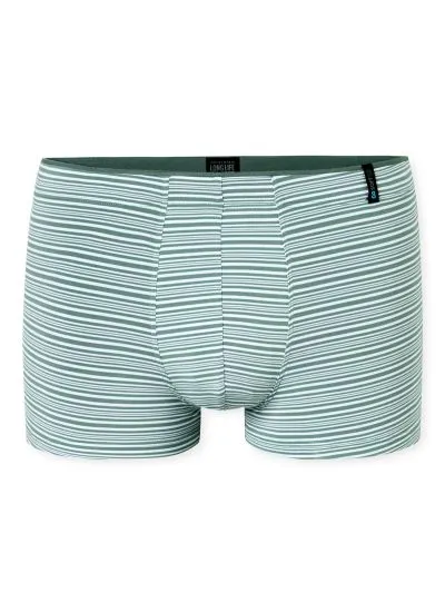 BOKSERKI SCHIESSER 181777