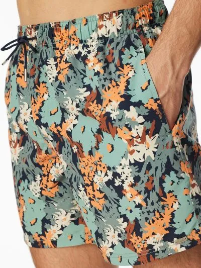 KĄPIELÓWKI SCHIESSER 182702