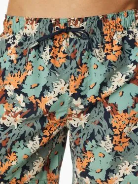 KĄPIELÓWKI SCHIESSER 182702