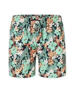 KĄPIELÓWKI SCHIESSER 182702