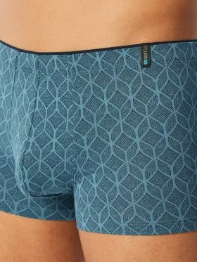 BOKSERKI SCHIESSER 181117