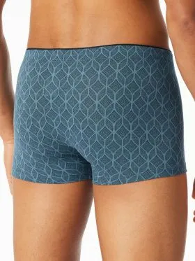 BOKSERKI SCHIESSER 181117