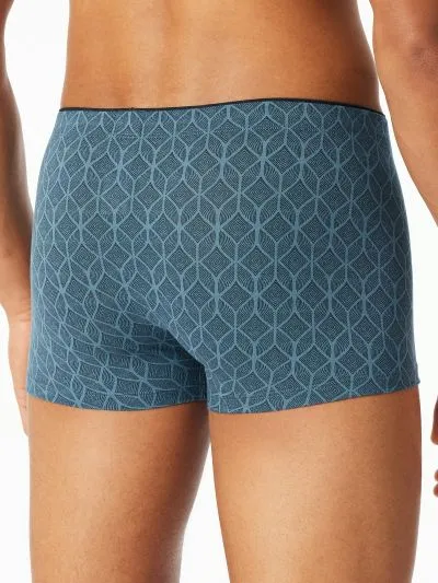 BOKSERKI SCHIESSER 181117