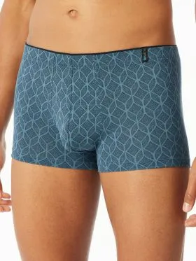 BOKSERKI SCHIESSER 181117