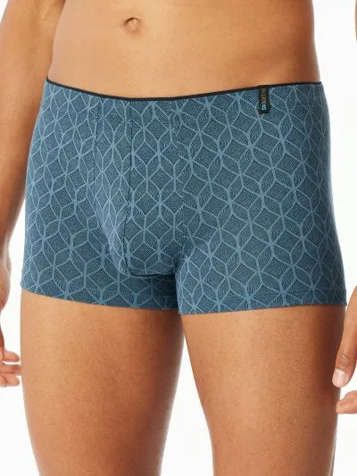 BOKSERKI SCHIESSER 181117