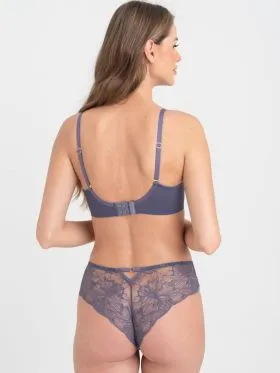 FIGI SAMANTA MILA M400