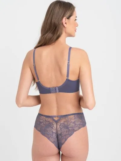 FIGI SAMANTA MILA M400