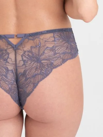 FIGI SAMANTA MILA M400