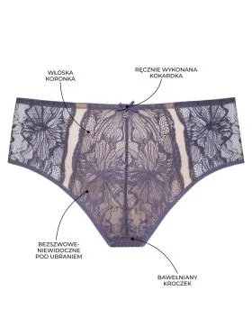 FIGI SAMANTA MILA B400