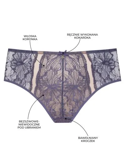 FIGI SAMANTA MILA B400